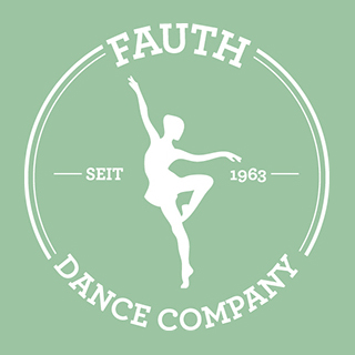 Zum Angebot der Fauth Dance Company.