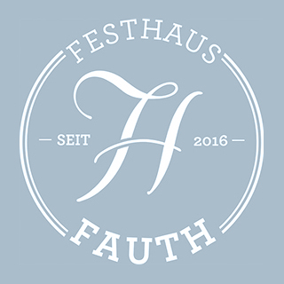 Zum Angebot des Festhaus Fauth.