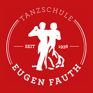 Zum Angebot der Tanzschule Eugen Fauth.